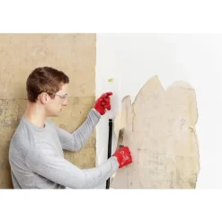 Wagner SteamForce Tapetborttagare 2000 W