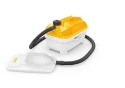 Wagner W20 SteamForce tapeter avdunstar 2000 W