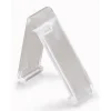 Wago 282-882, Kåpa för kopplingsplintar, Transparent, 1,1 g