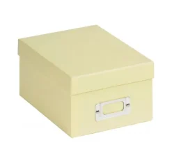 Walther fotolåda Kul 10x15/700 (FB115H)