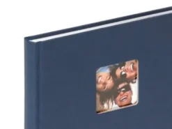 Walther Walther Fun Paint 22x16 40-sidig bok (FA-207-L)