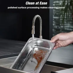 Warmounts rektangulära guldfärgade varmhållningskärl bufféset om 4, 7,6 l styck, matvärmare i rostfritt stål med insatser i flera storlekar, hopfällbar ram | CDON