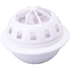 Wave Making Mini Ultrasonic Diskmaskin - USB-driven högeffektiv diskmaskin