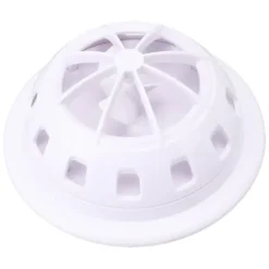 Wave Making Mini Ultrasonic Diskmaskin - USB-driven högeffektiv diskmaskin