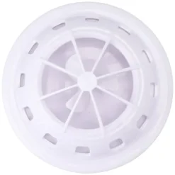 Wave Making Mini Ultrasonic Diskmaskin - USB-driven högeffektiv diskmaskin