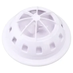 Wave Making Mini Ultrasonic Diskmaskin - USB-driven högeffektiv diskmaskin