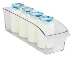 WENKO 54033100, Hållare, Bricka, Fristående, Plast, 310 mm, 100 mm