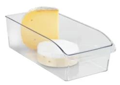 WENKO 54034100, Hållare, Bricka, Fristående, Plast, 310 mm, 150 mm