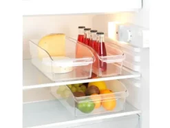 WENKO 54034100, Hållare, Bricka, Fristående, Plast, 310 mm, 150 mm