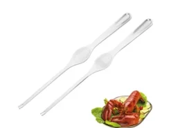 Westmark 66162280, Blåsa, 2 styck, 185 mm, 4 mm, 14 mm