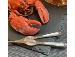 Westmark 66162280, Blåsa, 2 styck, 185 mm, 4 mm, 14 mm