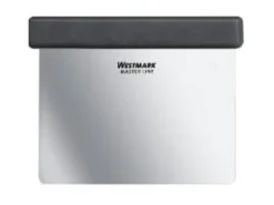 WESTMARK Degskrapa Master Line (30802270)