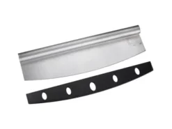 Westmark Easy, Rostfritt stål, Rostfritt stål, Rostfritt stål, Rostfritt stål, 350 mm, 25 mm