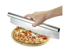 Westmark Easy, Rostfritt stål, Rostfritt stål, Rostfritt stål, Rostfritt stål, 350 mm, 25 mm