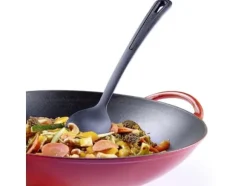 Westmark Gentle Plus, 72 mm, 315 mm, 25 mm, 1 styck