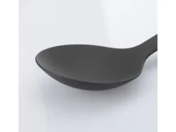 Westmark Gentle Plus, 72 mm, 315 mm, 25 mm, 1 styck