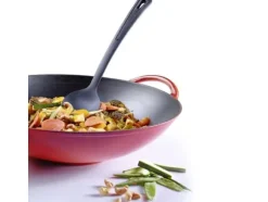 Westmark Gentle Plus, 72 mm, 315 mm, 25 mm, 1 styck