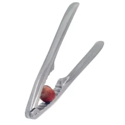 Westmark Hercules Nötknäppare Aluminium