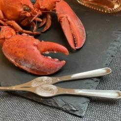 Westmark Hummergaffel, 2-pack - Westmark