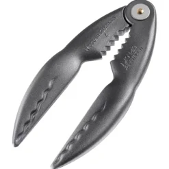 Westmark Hummerknäckare - Westmark