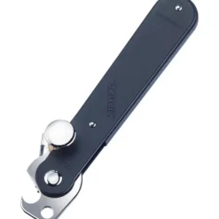 Westmark konservöppnare Sieger 15 cm