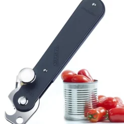 Westmark konservöppnare Sieger 15 cm