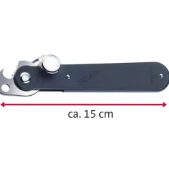 Westmark konservöppnare Sieger 15 cm