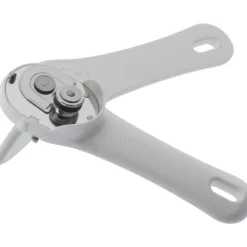 Westmark Konservöppnare Vit