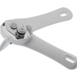 Westmark konservöppnare Vit