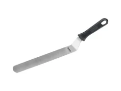 Westmark Master Line, Plast, 1 styck, Rostfritt stål