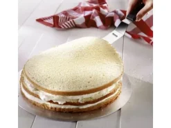 Westmark Master Line, Plast, 1 styck, Rostfritt stål