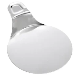 Westmark Matformar 7,5 cm 4-delade rostfria stål