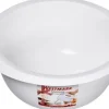 Westmark mixskål 3,5L vit