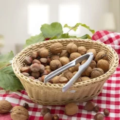 Westmark Nötknäckare, Herkules - Westmark