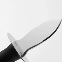 Westmark Ostronöppnare - Westmark