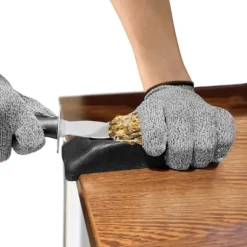 Westmark Ostronöppnare - Westmark