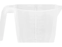 WHAM CUISINE BEHÅLLARE/MIXER 1L