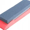 WHETNET SLIPARE KNIV SLIPPARE DUBBEL ANTI-SLIP BASE