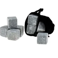 WHISKY STENAR - set om 8