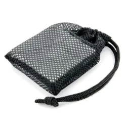 Whiskystenar - Vin och mottagningar - Set om 9 - Kyl utan att späda ut - Färg Grå - Sten