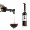 Wine Aerator Pourer Stopper 2 in 1 Wintopp InnovaGoods