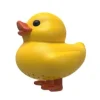 Winkee Duck Tea Infuser - 3 tum