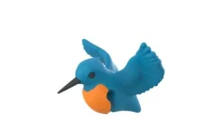 Winkee Grytlockshållare - Kingfisher Steam Release