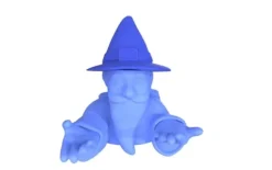 Winkee Hållare för grytlock - Merlin Steam Release