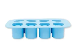 Winkee Isbitstråg - Ice Shots