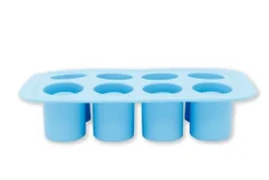 Winkee Isbitstråg - Ice Shots