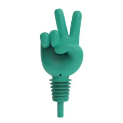 Winkee Peace flaskhällare