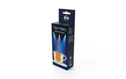 Winkee Tefilter - Gitarr