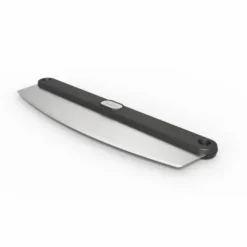 Witt ETNA Pizzaugnstillbehör - Pizzadegskärare - Gungblad