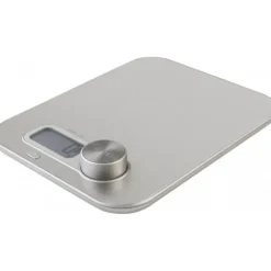 Witt Premium WPKS5S -köksvåg, stål